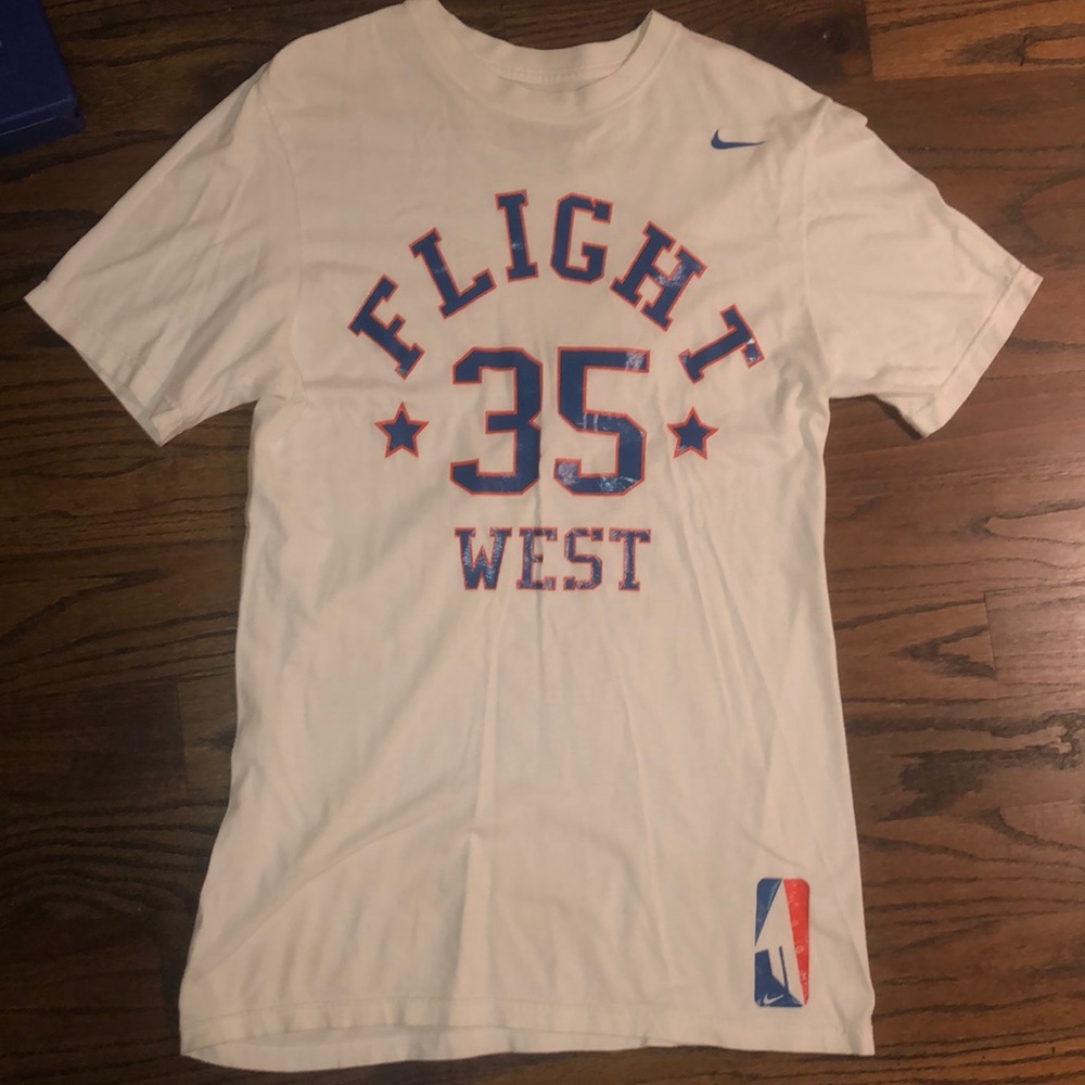 Men’s Nike t shirt